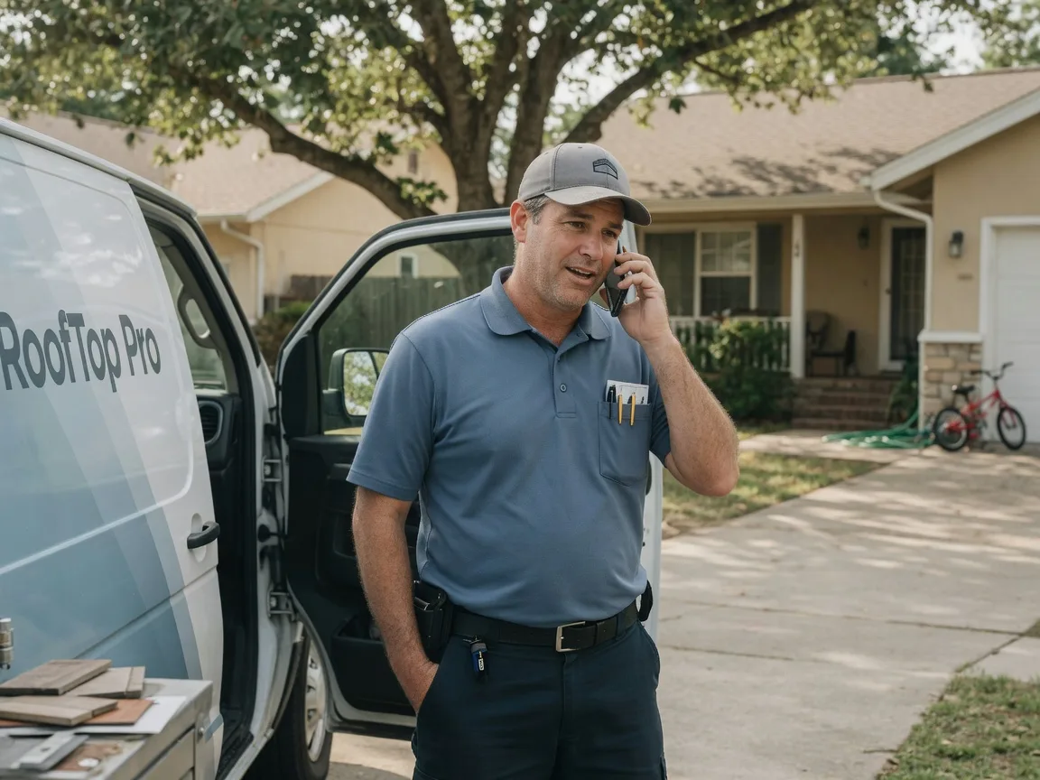 Roof Repair Kane, IL FAQs